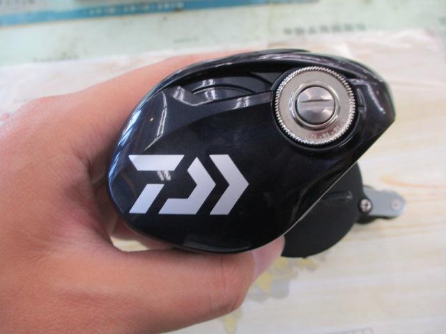 23ソルティスト TW 300XHL PEスペシャル｜＠ベリーネット 日本