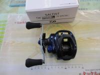 23ソルティスト TW 300XHL PEスペシャル