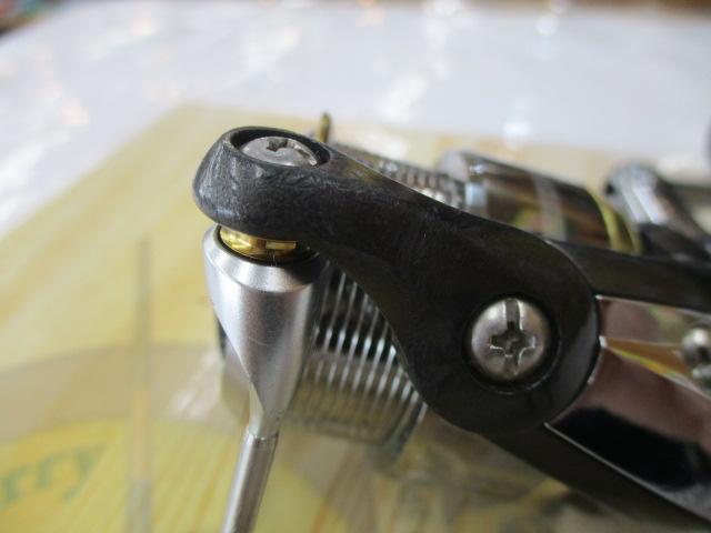 エーギーE-GEE 2506