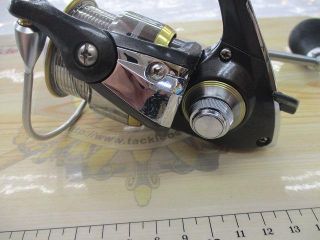 エーギーE-GEE 2506