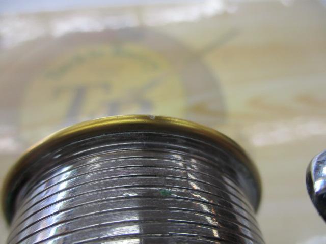 エーギーE-GEE 2506