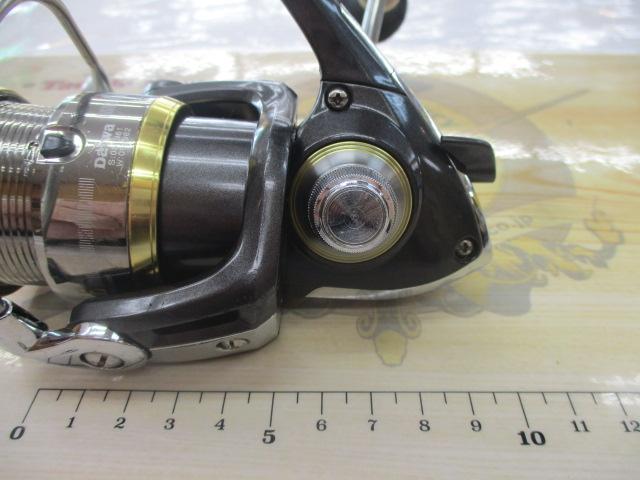 エーギーE-GEE 2506