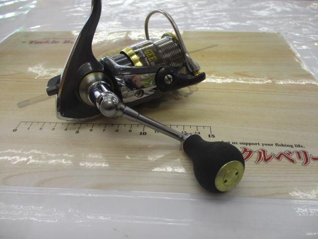 エーギーE-GEE 2506