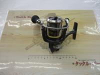 エーギーE-GEE 2506