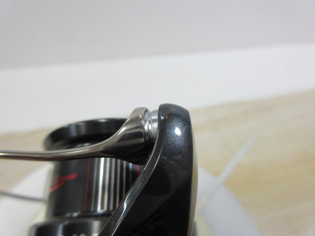 24ヴァンフォード 2500S