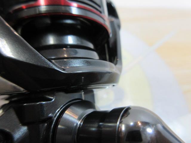 24ヴァンフォード 2500S