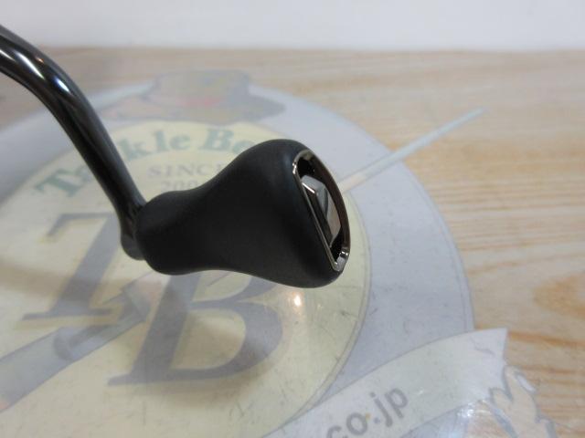 24ヴァンフォード 2500S