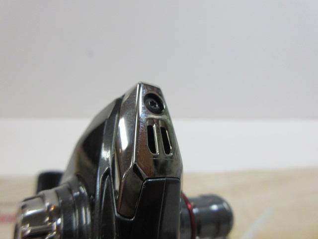 24ヴァンフォード 2500S