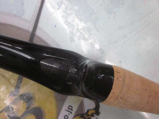 スピードスタイル SSC-68BB