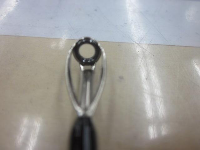 スピードスタイル SSC-68BB