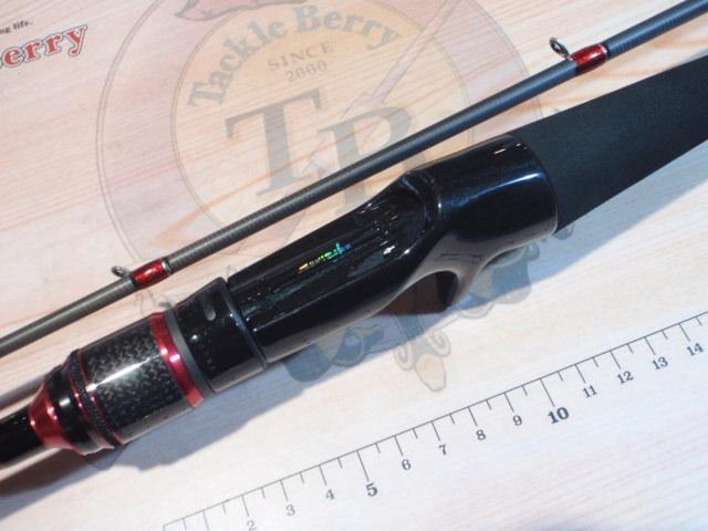 墨族ダイケンSP B68H｜＠ベリーネット 日本最大新品中古釣具WEB