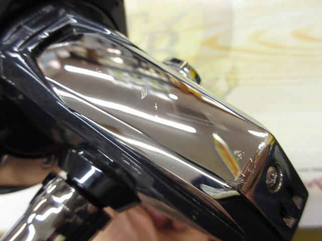 〔新古品〕シマノ(SHIMANO) 21スフェロスSW 8000PG 箱取説あり シマノ 【取り寄せ商品】シマノ 21 スフェロス SW 8000PG (2021