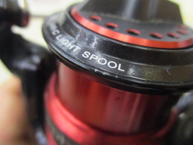 SHIMANO - 09セフィア C3000SDH 中古 専用ページ 09セフィア C3000SDH｜＠ベリーネット 日本最大新品中古釣具WEB