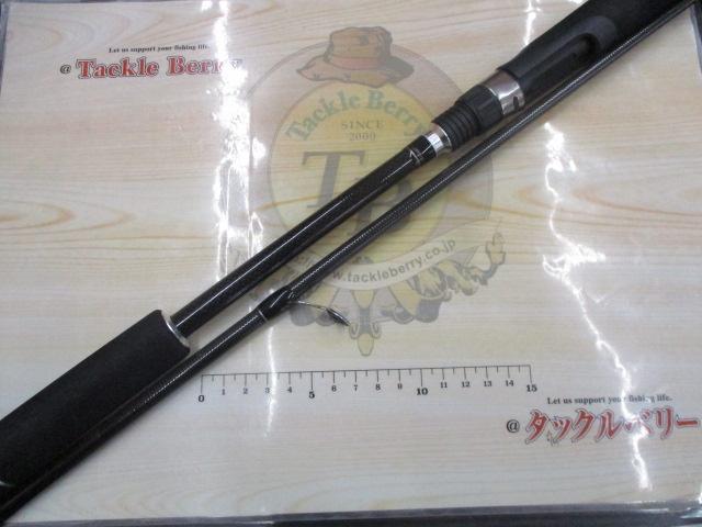 【中古】 真夜中のベル/ハーパーコリンズ・ジャパン/ジーナ・グレー 中古】 真夜中のベル/ハーパーコリンズ・ジャパン/ジーナ・グレー
