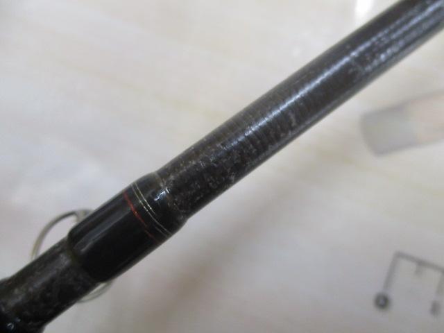 バトラーリミテッド BA-LTD661MHFB-03｜＠ベリーネット 日本最大