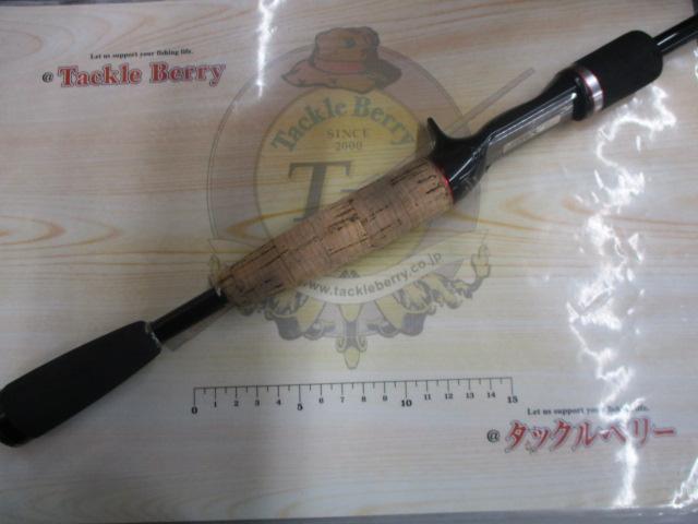 バトラーリミテッド BA-LTD661MHFB-03｜＠ベリーネット 日本最大