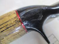 バトラーリミテッド BA-LTD661MHFB-03