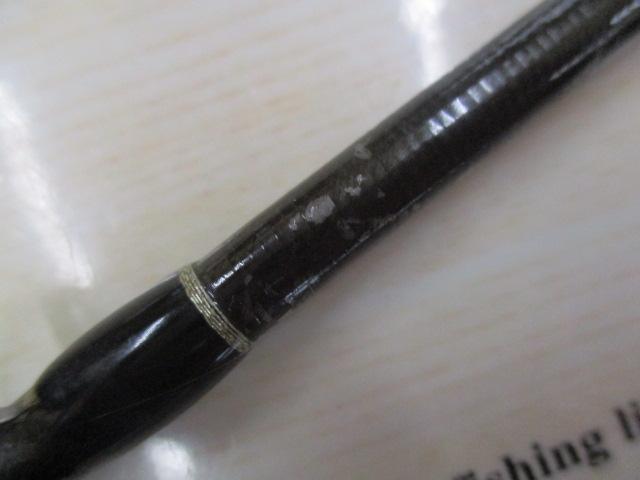 ブラックレーベル BL+661M/MLFB