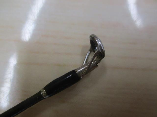 ブラックレーベル BL+661M/MLFB