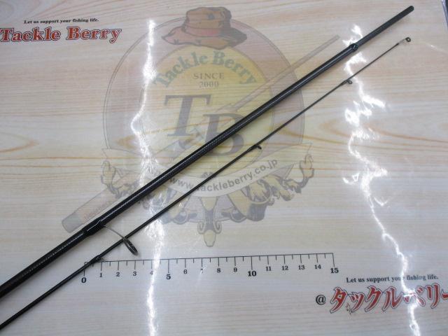 聖石レクライ　４点セット　ゆみ ラグゼ宵姫 華 弐 S64ML-solid｜＠ベリーネット 日本最大新品