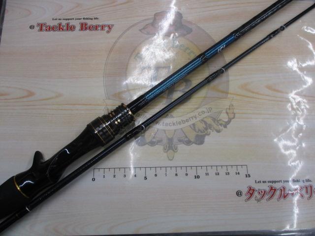 カワハギX MH-180・R｜＠ベリーネット 日本最大新品中古釣具WEB