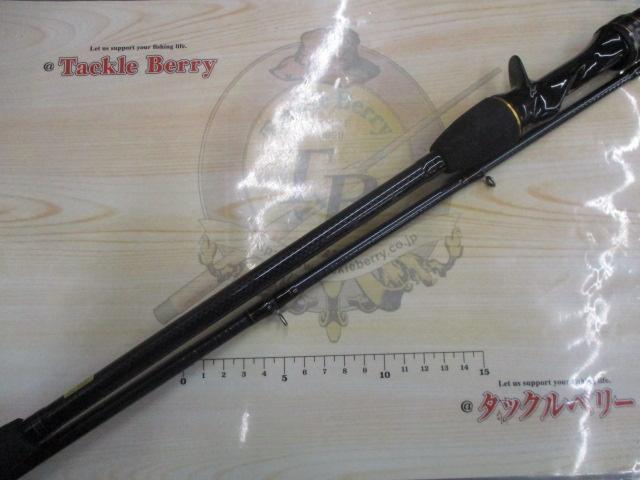 カワハギX MH-180・R｜＠ベリーネット 日本最大新品中古釣具WEB