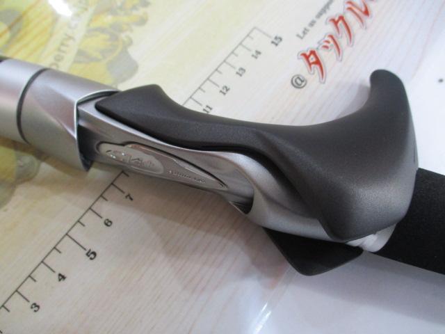 ライトゲームXR 73MH175