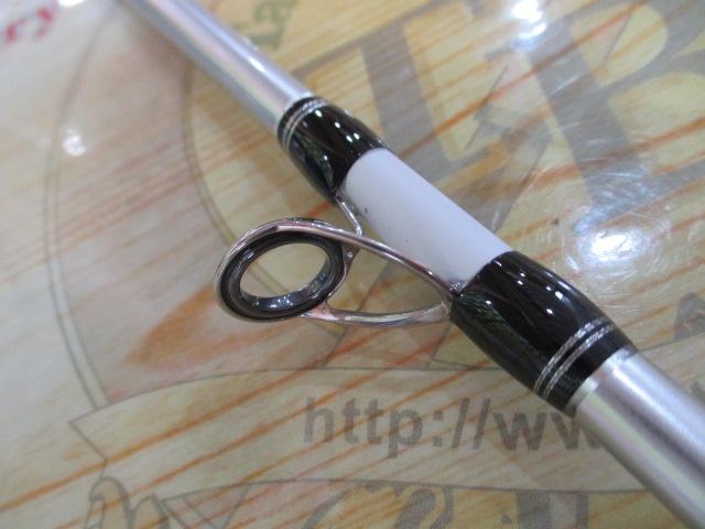 ライトゲームXR 73MH175