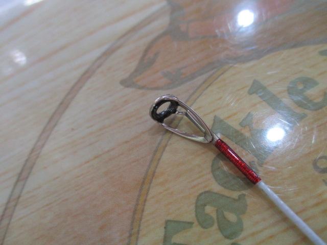 ライトゲームXR 73MH175