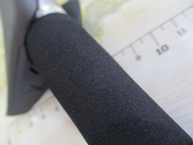 ライトゲームXR 73MH175