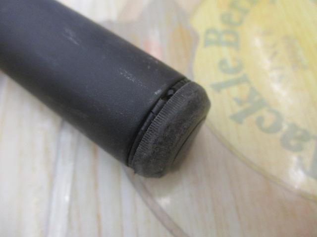 ダイワ    小継 せとうち   2-33    美品 DAIWA（釣り） ダイワ 小継せとうち 2号-33・E : 釣具のポイント