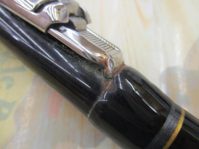 DAIWA - 【中古/未使用品】 ダイワ 小継 せとうち 2-39V   /SP090M Daiwa ダイワ 小継せとうち2-39