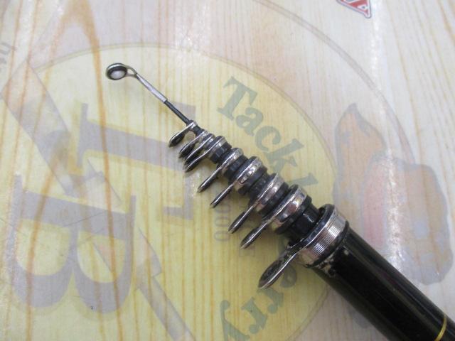 DAIWA - 【中古/未使用品】 ダイワ 小継 せとうち 2-39V   /SP090M ダイワ 小継 せとうち 2号-33・E (ロッド・釣竿) 価格比較