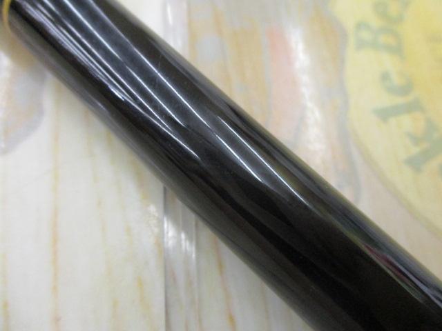 小継せとうち 2-33・N｜＠ベリーネット 日本最大新品中古釣具WEB