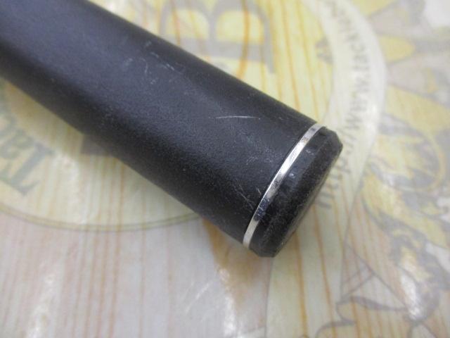 ダイコー FULL FIELD 海匠 1.5-53 Yahoo!オークション - ダイコー フルフィールド 海匠 磯