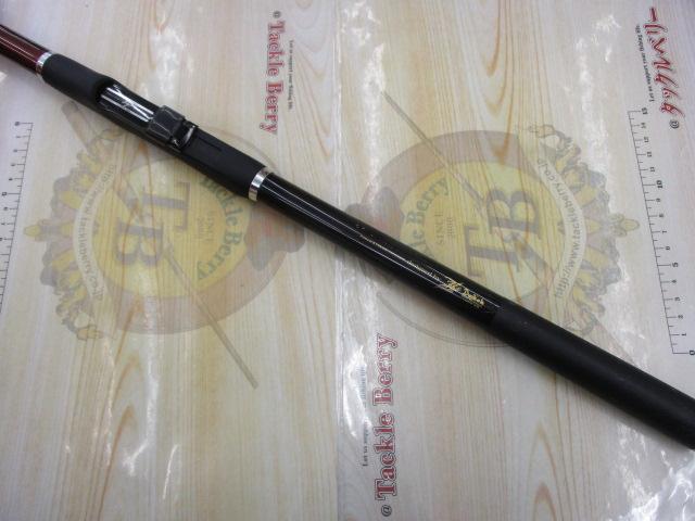 ダイコー FULL FIELD 海匠 1.5-53 ダイコー FULL FIELD 海匠 1.5-53