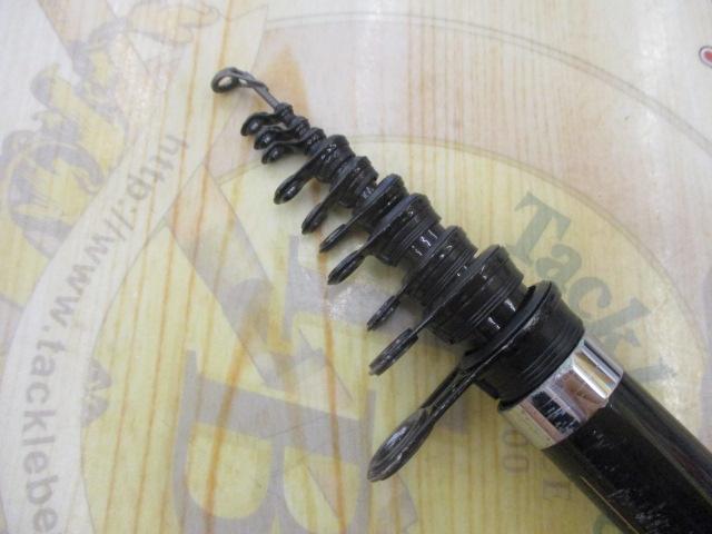 フルフィールド海匠磯スペシャル 1.5-53｜＠ベリーネット 日本