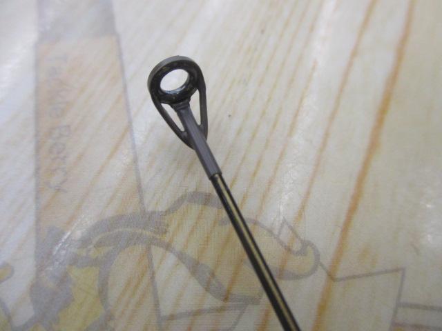 ダイコー FULL FIELD 海匠 1.5-53 Yahoo!オークション - ダイコー 海匠 磯 スペシャル 1.5-53 磯竿