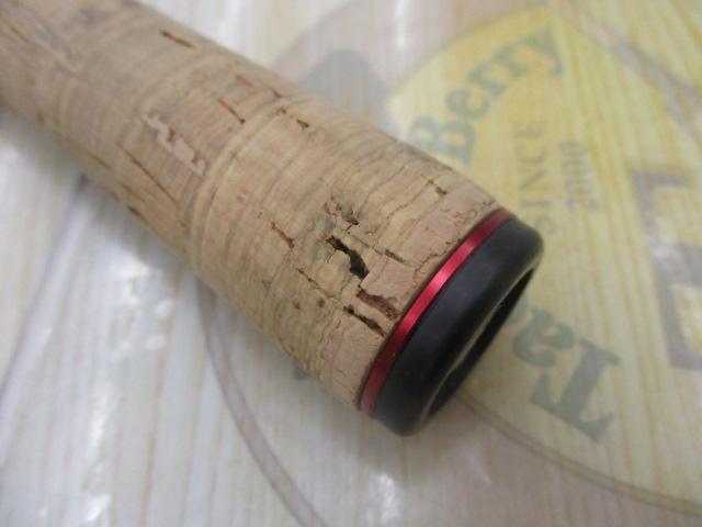 スコーピオン2832RS-2