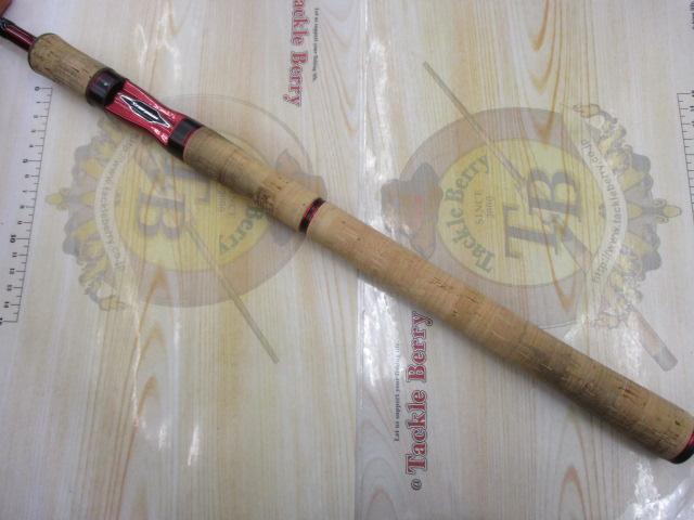 スコーピオン2832RS-2