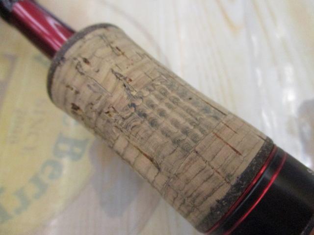 スコーピオン2832RS-2