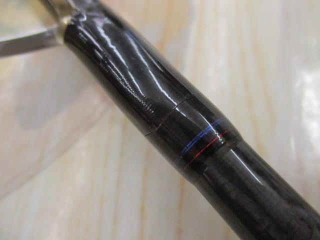 スコーピオン2832RS-2