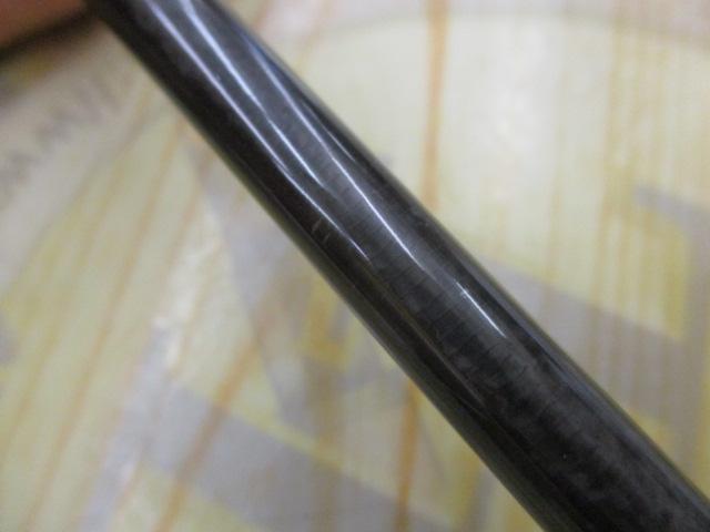 スコーピオン2832RS-2