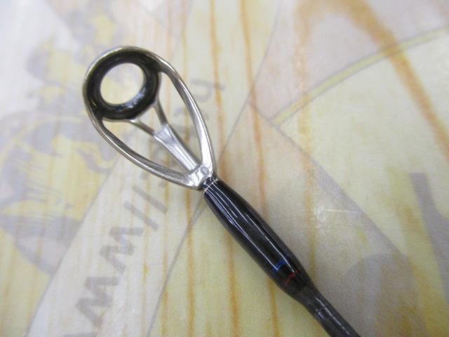 スコーピオン2832RS-2