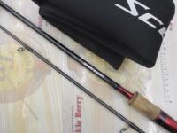 スコーピオン2832RS-2