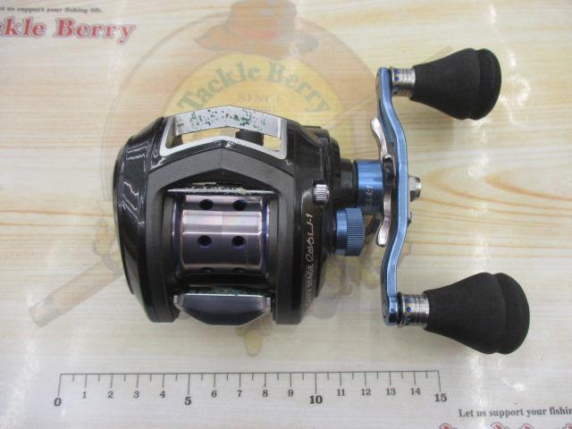 アブガルシア　ソルティーステージ レボ LJ-1 793_1.jpg?20090907103520