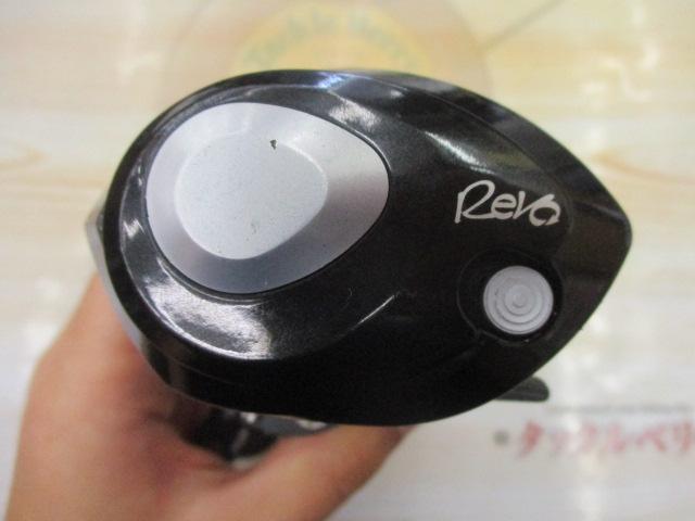 ソルティーステージレボ LJ-1｜＠ベリーネット 日本最大新品中古