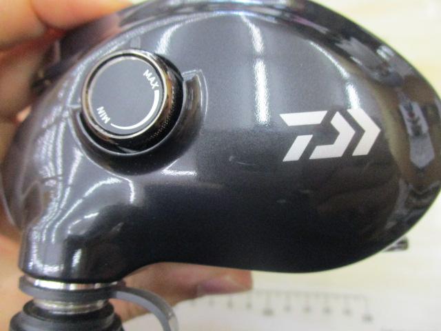 新品未使用 シーボーグ300J シーボーグ 300j」の人気商品一覧 | 安い商品を通販サイトから