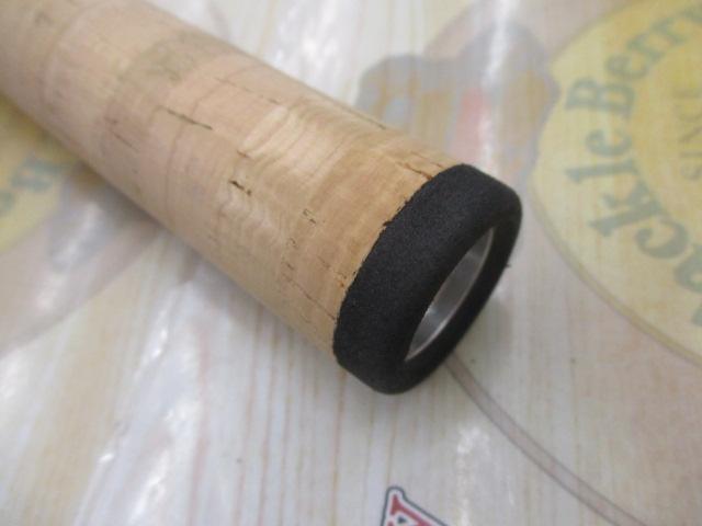 ビームス リプラウト 7.8ML