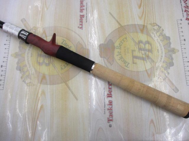 ビームス リプラウト 7.8ML